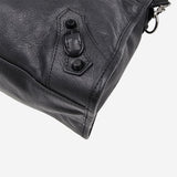 SORT CITY BAG