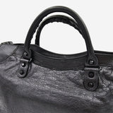 SORT CITY BAG