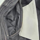 SORT CITY BAG