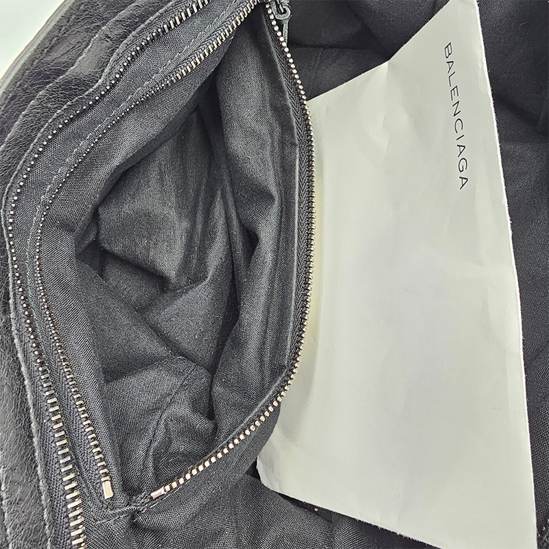 SORT CITY BAG