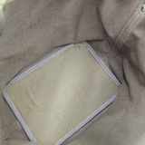 MONOGRAM CANVAS PETIT NOÉ