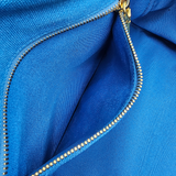 BLÅ CANAPA TOTE MEDIUM