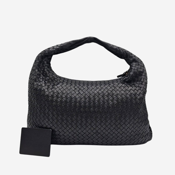 LARGE CLASSIC VENETA HOBO SORT