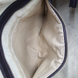 MEDIUM BRUN CLASSIC VENETA HOBO