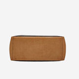MONOGRAM CANVAS CABAS MEZZO