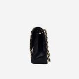 CLASSIC DOUBLE FLAP MEDIUM