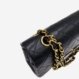 CLASSIC DOUBLE FLAP MEDIUM