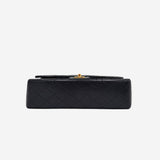 CLASSIC DOUBLE FLAP MEDIUM