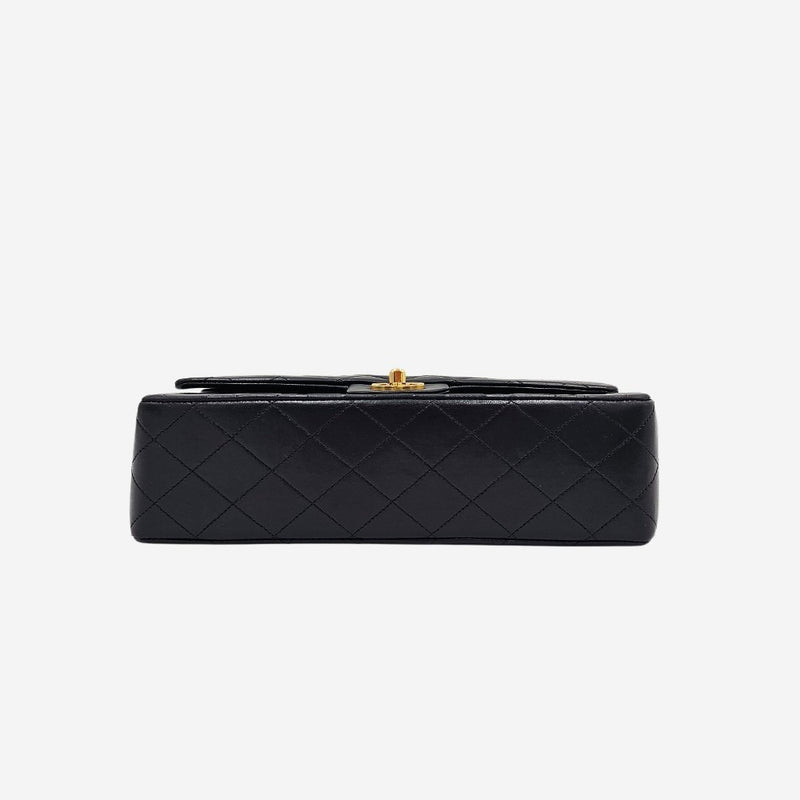 CLASSIC DOUBLE FLAP MEDIUM