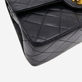 CLASSIC DOUBLE FLAP MEDIUM