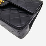 CLASSIC DOUBLE FLAP MEDIUM