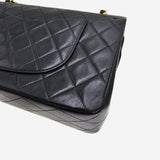 CLASSIC DOUBLE FLAP MEDIUM