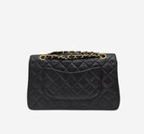 CLASSIC DOUBLE FLAP MEDIUM