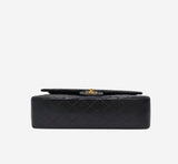 CLASSIC DOUBLE FLAP MEDIUM