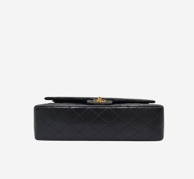 CLASSIC DOUBLE FLAP MEDIUM