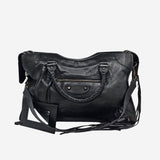 SORT CITY BAG
