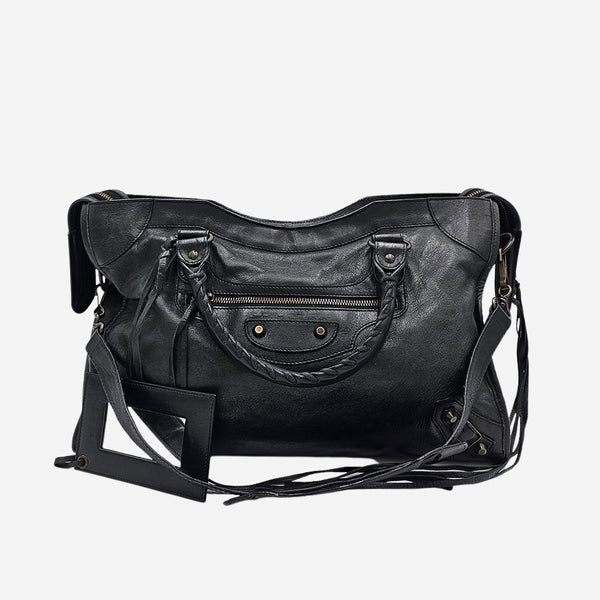 SORT CITY BAG