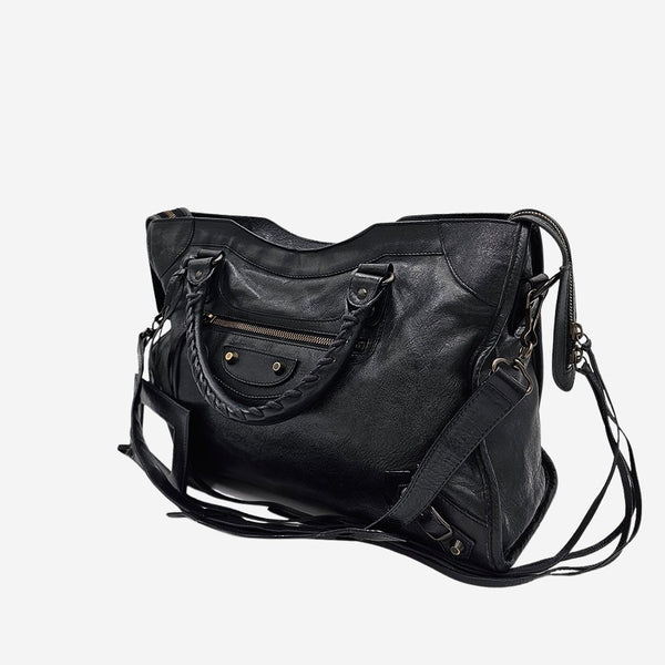 SORT CITY BAG