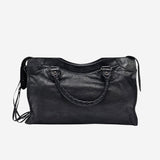 SORT CITY BAG