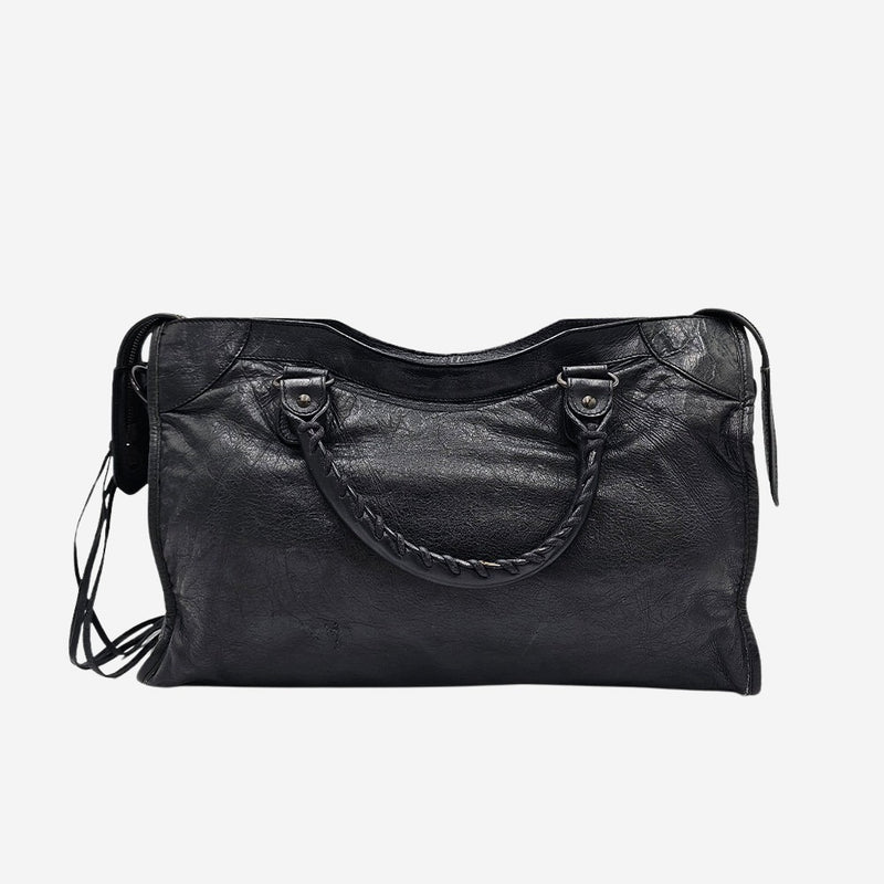 SORT CITY BAG