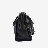 SORT CITY BAG