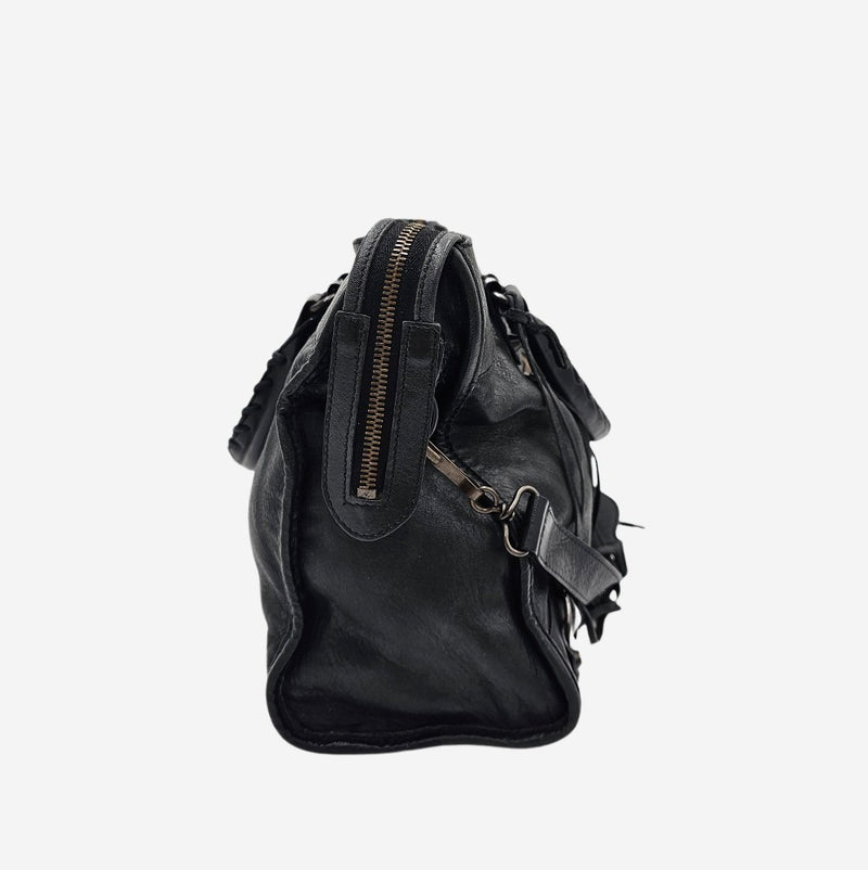 SORT CITY BAG