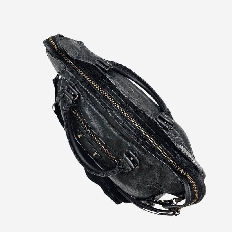 SORT CITY BAG