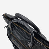 SORT CITY BAG