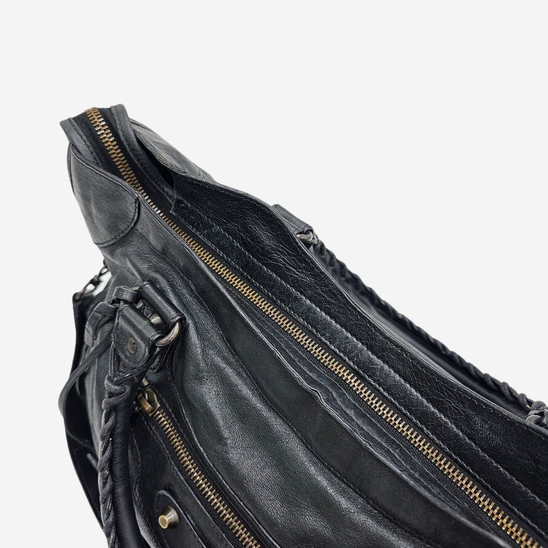 SORT CITY BAG
