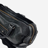 SORT CITY BAG