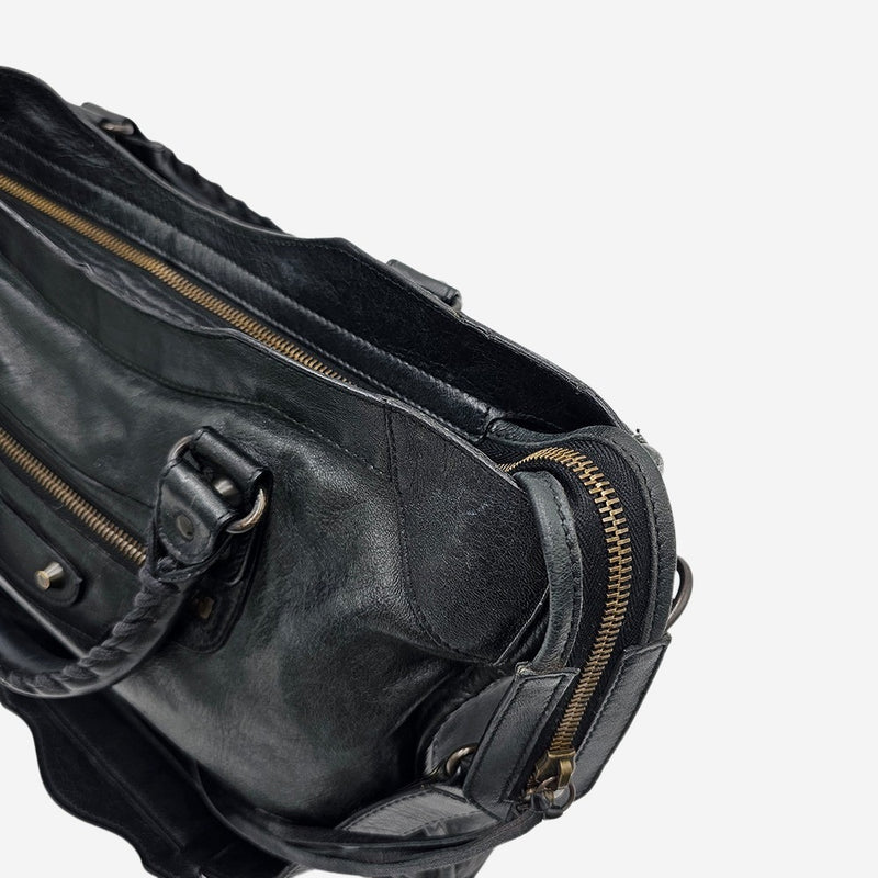 SORT CITY BAG