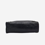 SORT CITY BAG