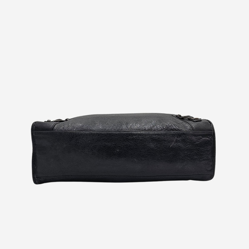 SORT CITY BAG