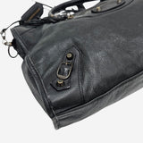 SORT CITY BAG
