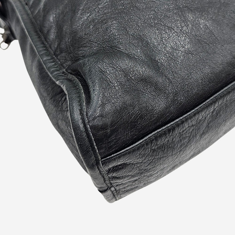 SORT CITY BAG