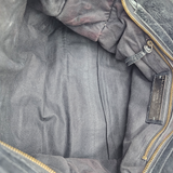 SORT CITY BAG