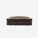 MONOGRAM CANVAS TROCADÉRO 27