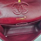 CLASSIC DOUBLE FLAP SMALL
