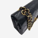 CLASSIC DOUBLE FLAP MEDIUM