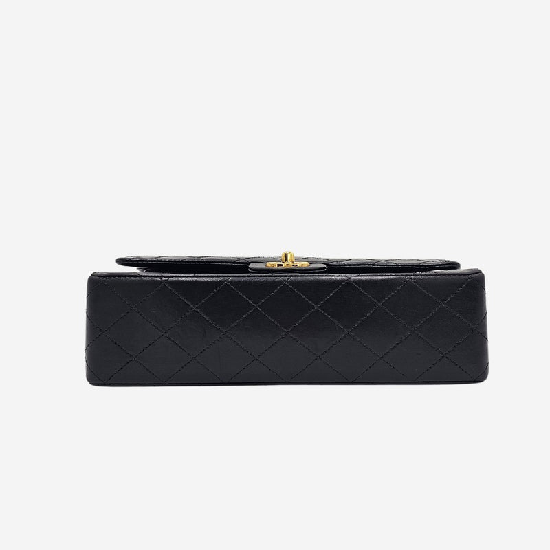 CLASSIC DOUBLE FLAP MEDIUM