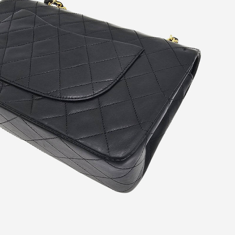 CLASSIC DOUBLE FLAP MEDIUM