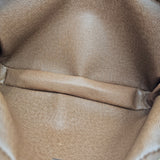 MONOGRAM CANVAS MARLY BANDOULIERE