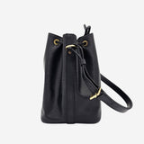 SORT EPI LÆDER PETIT NOÉ