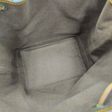 MONOGRAM CANVAS NOÉ