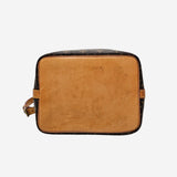 MONOGRAM CANVAS PETIT NOÉ