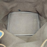 MONOGRAM CANVAS PETIT NOÉ