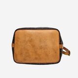 MONOGRAM CANVAS PETIT NOÉ