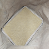 MONOGRAM CANVAS PETIT NOÉ