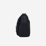 NYLON CROSSBODY