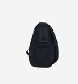 NYLON CROSSBODY